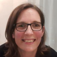 Herbonis Employee Laetitia Burkhalter-Chaumette's profile photo