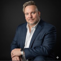 Ingram Micro Employee Sam White's profile photo