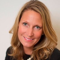 Conrad Indianapolis Employee Laura Hmcc's profile photo