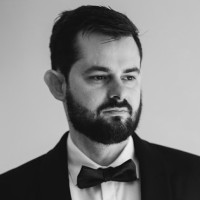 mx51 Employee Tony Sepentulevski's profile photo