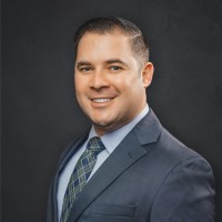 Century 21 Citrus Realty Employee Andrew Mendez's profile photo