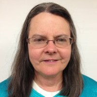 Glenview Terrace Employee Marilyn Reddy's profile photo