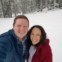 Sagent Management Employee Matt Joseph's profile photo