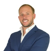 Tyler Evola Email & Phone Number