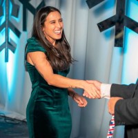 Stand Together Foundation Employee Kayla da Silva's profile photo