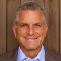CGI Employee Greg Boggs's profile photo