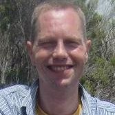 Markus Kortekaas Email