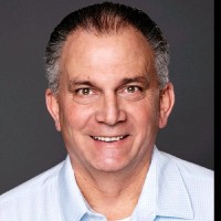 Randy Werner Email