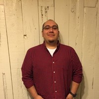 Luis Chavez Email & Phone Number