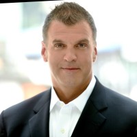 DEVLINHAIR Employee Chris Esposito's profile photo