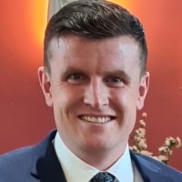 KitchTech Employee David Ennis's profile photo