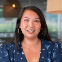 Thi-Tuyet Nguyen Email