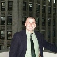 Brandon Barrett Email & Phone Number