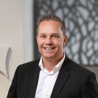 Mercer & Hole Employee Kevin Paget's profile photo