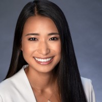 Maven Advisory LLC Employee Saaya Imai's profile photo