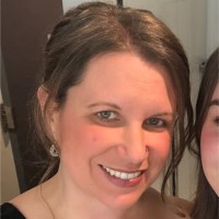 Cara King Email & Phone Number