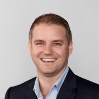 Prospa Employee Beau Bertoli's profile photo