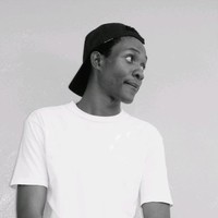 TF Blockchain Employee Johnson van L'Espérance's profile photo