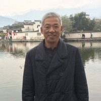 Stephen Tang Email & Phone Number