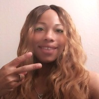 Universal Security Systems Inc. Employee Vee Cee's profile photo