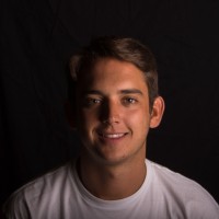Duvin Design Company Employee Harry Chodorow's profile photo