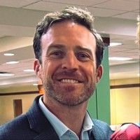 Eric Allison Email & Phone Number