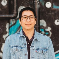 Odney Employee Julius Acena's profile photo
