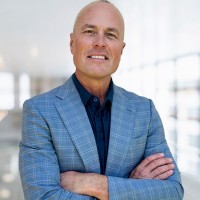 Nyxoah Employee Doug Heidrich's profile photo