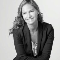 Itam Solutions Software Licensing Employee Simone van Sambeek's profile photo