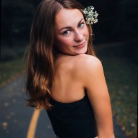 Koastal Konnection Showroom Employee Ciara Brophy's profile photo