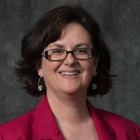 Ann Brugger Email & Phone Number