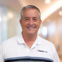 Americhem International, Inc. Employee Kurt Amig's profile photo
