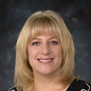 Dawn Smith Email & Phone Number