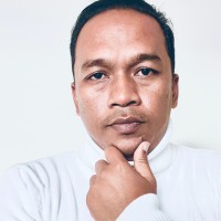 Dagocloud Employee Angelo Ramarolahy's profile photo