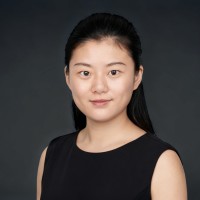 Meng Lan Email