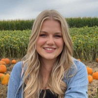 Angela Volpe's profile photo