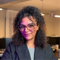 Eliott & Markus Employee Maha Najiri's profile photo