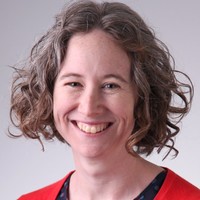 Local Government Federal Credit Union Employee Andrea Feiss's profile photo