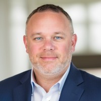 Rapid Recon Employee Jason Murphy's profile photo