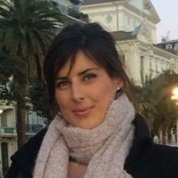Lumiå Employee Jennyfer Dumont's profile photo
