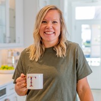 MillRock Casework Employee Tori Campbell's profile photo
