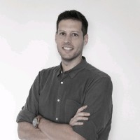 SERHS Employee Oscar Tapioles Virgili's profile photo