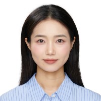 cloudfall (Shanghai) Information Technology Co.,Limited Employee Mengxia Zhang's profile photo