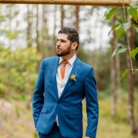 Capmation Inc. Employee Heryck Azevedo's profile photo