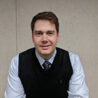 Mike Summers Email & Phone Number