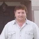Alan Sakoff Email & Phone Number