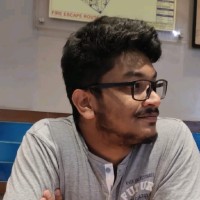 Prathvi Shetty Email