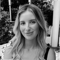 Alterra Property Group Employee Jennifer Pottage's profile photo