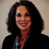 Dorian Sullivan Email & Phone Number