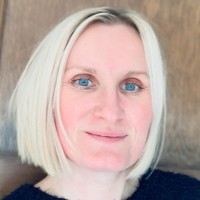 CERIPH Employee Emma Meekison's profile photo